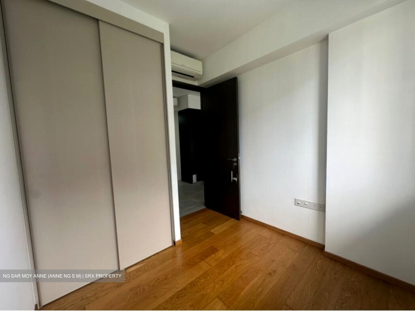 Grandeur Park Residences (D16), Condominium #496546961